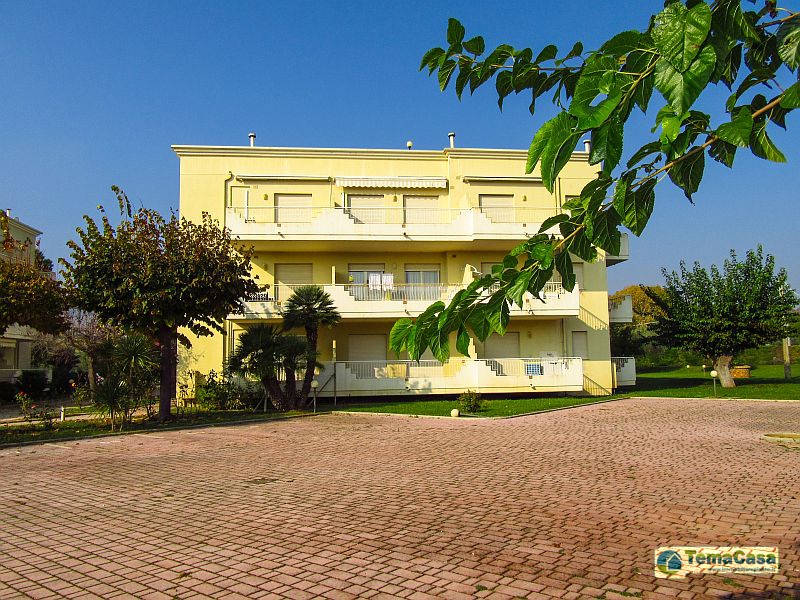 Agenzia Immobiliare Pineto Appartamenti E Case In Vendita A Pineto In Abruzzo