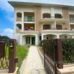 Casa in vendita Pineto zona Corfù
